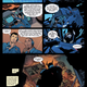 Illustration for article titled The Big Things That Change When Someone Else Becomes Batman